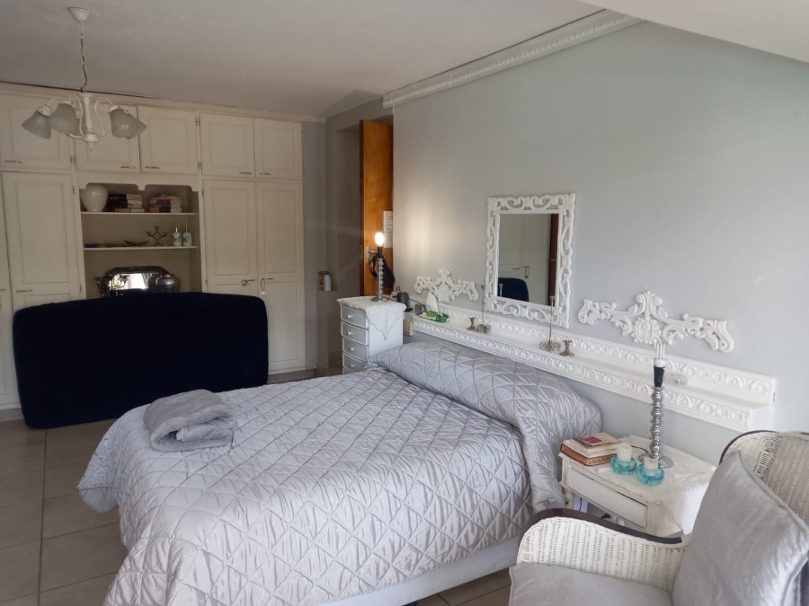 7 Bedroom Property for Sale in Dan Pienaar Free State